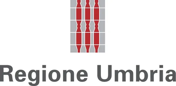 Region of Umbria