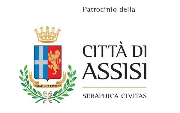 Municipality of Assisi