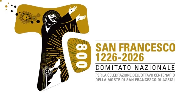 National Committee for the Celebrations of Saint Francis